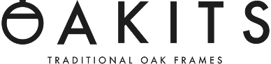 Oakits Logo 1