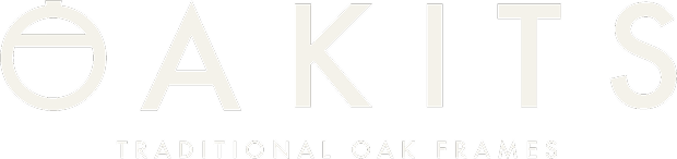 Oakits Logo 2