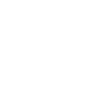 Extras icon