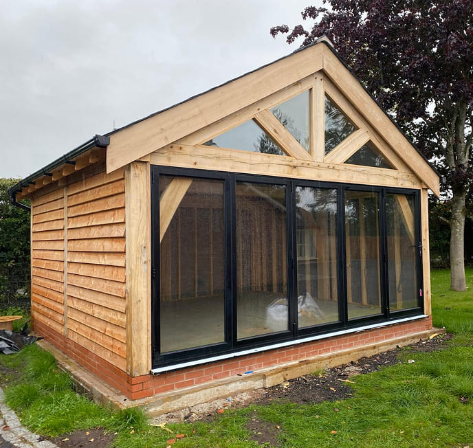 Garden Office Slide Img