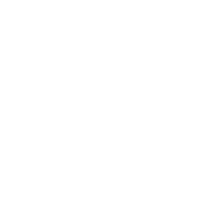 Kit icon