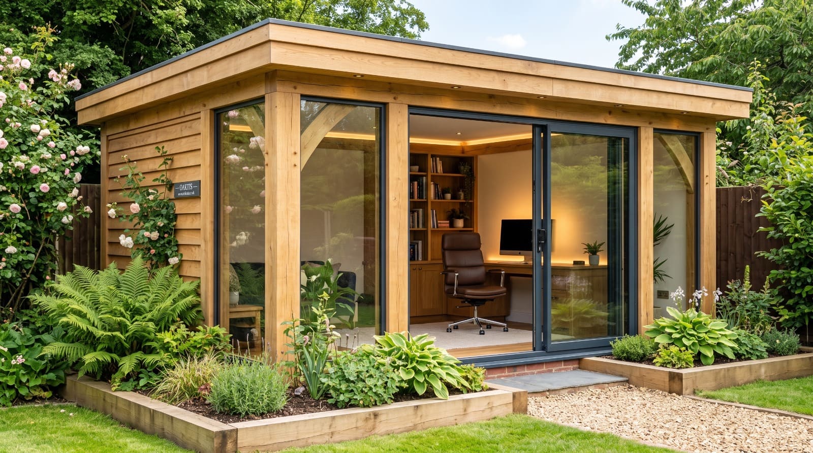 conservatory slider img